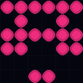 104.3.149.47
