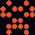 104.3.149.48