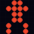 104.3.149.49