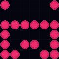 104.3.149.5