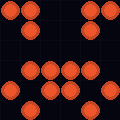 104.3.149.50