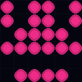 104.3.149.51