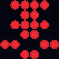 104.3.149.52