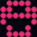 104.3.149.55