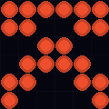 104.3.149.56