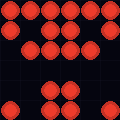 104.3.149.6