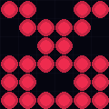 104.3.149.61