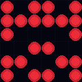 104.3.149.62