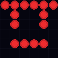 104.3.149.67