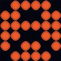 104.3.149.7
