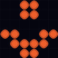 104.3.149.70