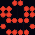 104.3.149.71