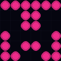 104.3.149.75