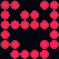 104.3.149.78