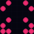 104.3.149.80