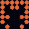 104.3.149.81