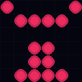 104.3.149.82