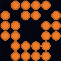 104.3.149.88