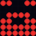 104.3.149.9