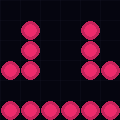 104.3.149.90