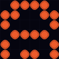 104.3.149.92