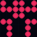 104.3.149.98