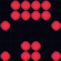 104.3.149.99
