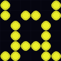 104.3.151.0