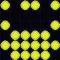 104.3.151.10