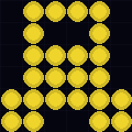 104.3.151.101