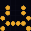 104.3.151.102