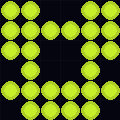 104.3.151.103