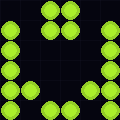 104.3.151.104