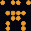 104.3.151.105