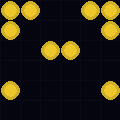 104.3.151.106