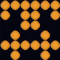 104.3.151.108