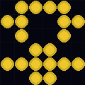 104.3.151.109