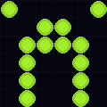 104.3.151.11