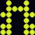 104.3.151.113