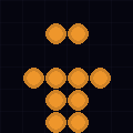 104.3.151.114