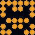 104.3.151.116