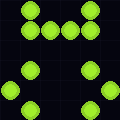 104.3.151.118