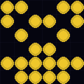 104.3.151.12