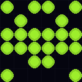 104.3.151.120