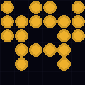 104.3.151.121