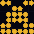 104.3.151.122