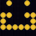 104.3.151.123