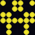 104.3.151.124