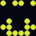 104.3.151.125