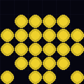 104.3.151.126